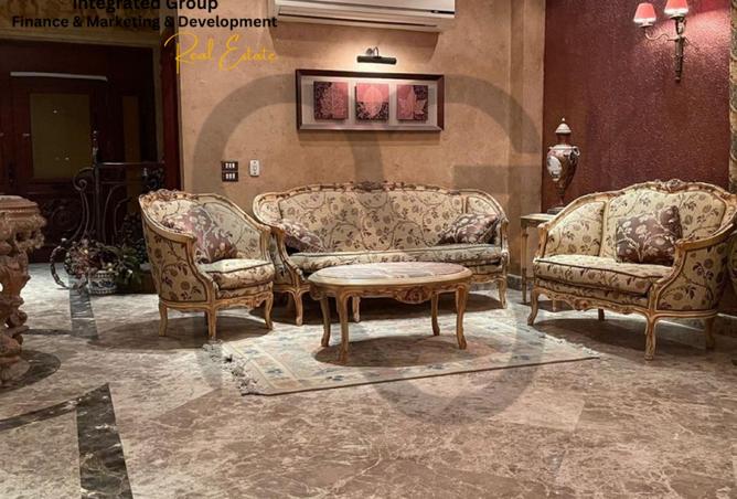 8218965 - الصورة الرئيسية للعقار