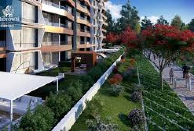 8329770 - Property Main Image