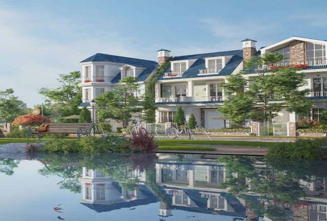 8361945 - الصورة الرئيسية للعقار