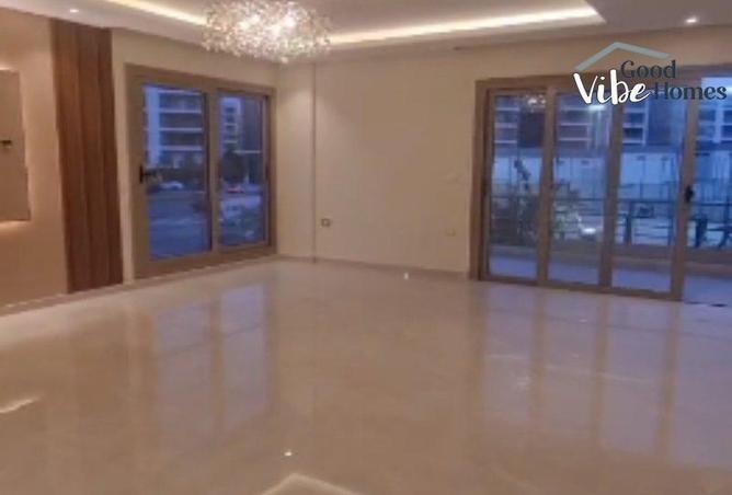 8507614 - Property Main Image