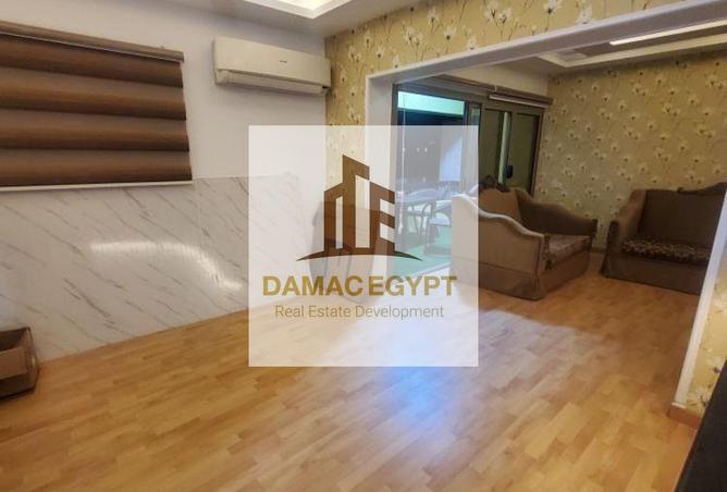 8359130 - صورة العقار 2