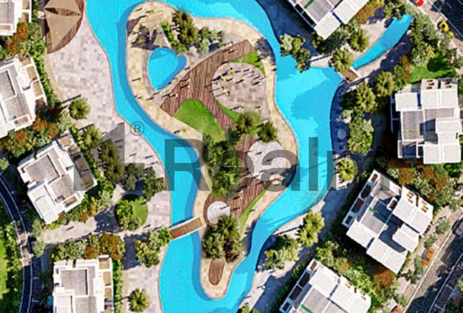 7914658 - الصورة الرئيسية للعقار