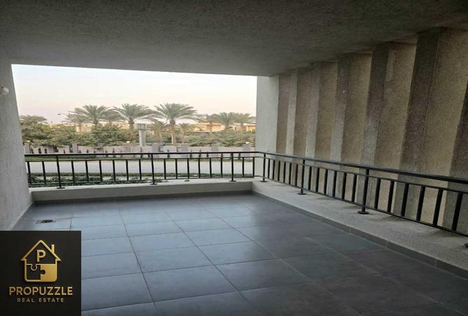 7989653 - صورة العقار 3