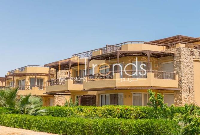 8243671 - صورة العقار 3