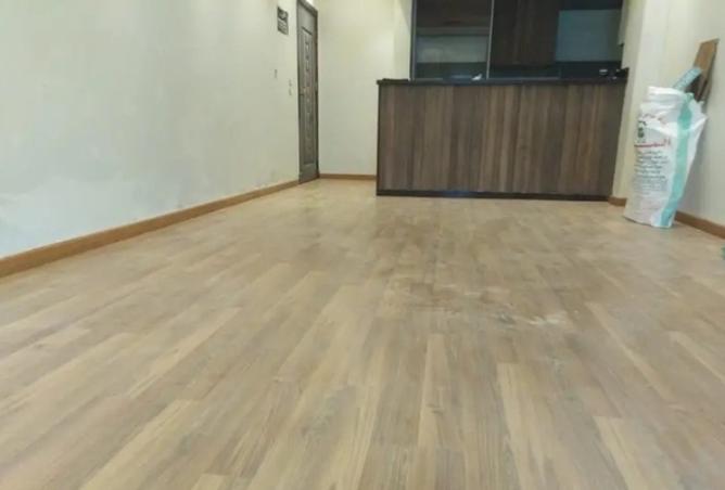 8529933 - صورة العقار 2