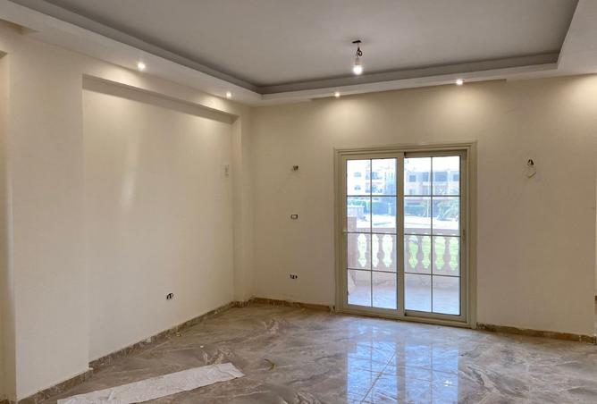 8515973 - Property Image 3