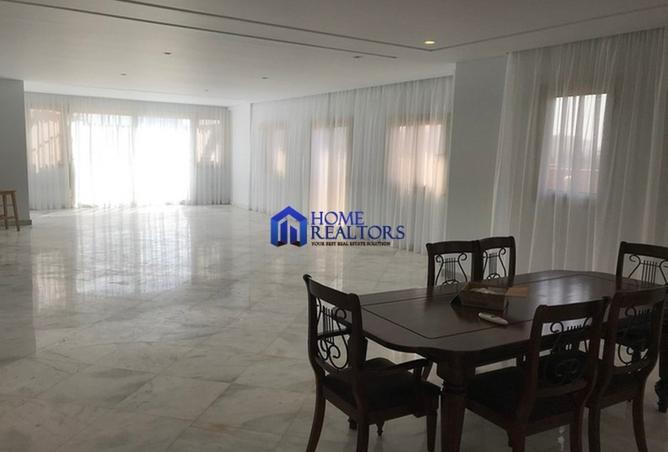 8411546 - صورة العقار 3