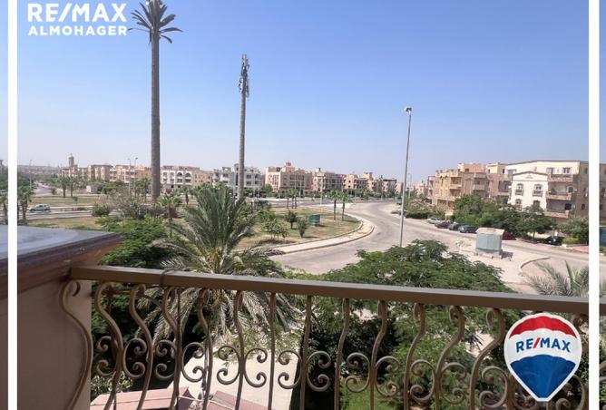 8061684 - صورة العقار 3