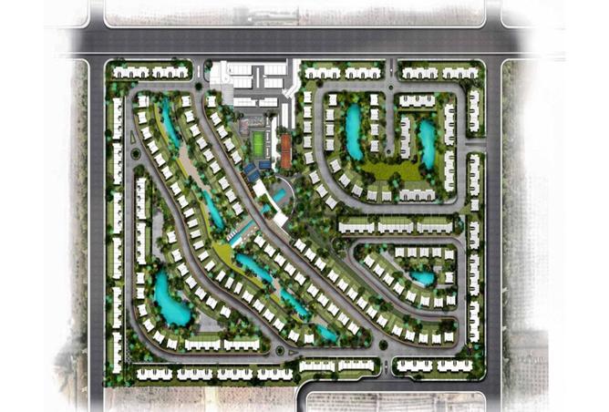 7997461 - Property Image 3