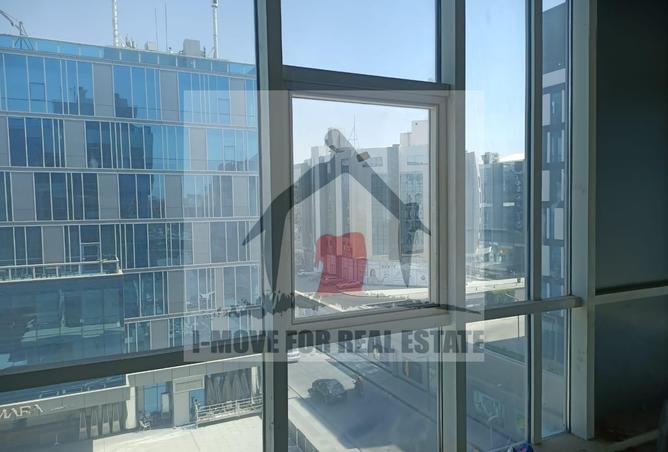 7975232 - Property Image 3