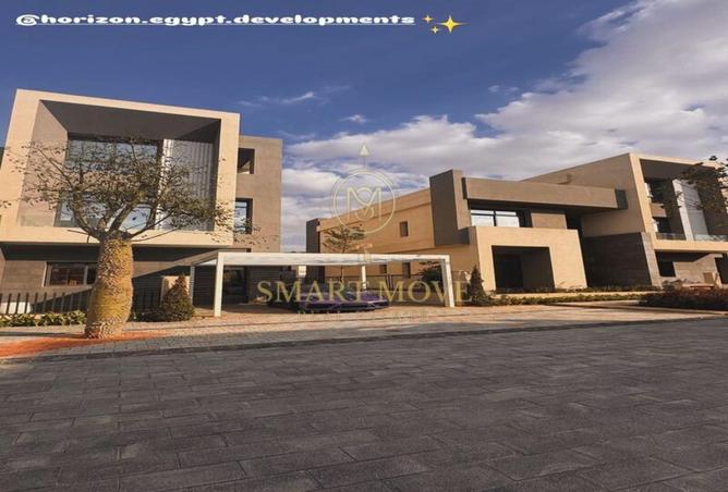 8360067 - Property Main Image