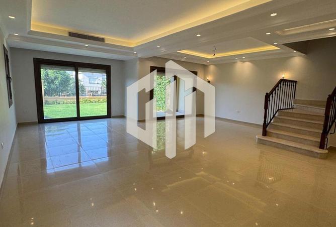 8192206 - الصورة الرئيسية للعقار