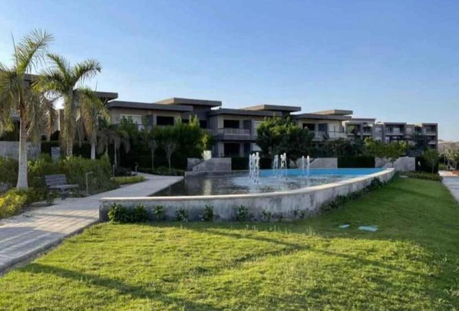 8197991 - Property Image 2