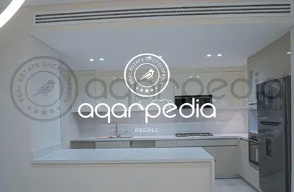 شقة - 3 غرف نوم - 3 حمامات للايجار في فيليت - كمبوندات التجمع الخامس - التجمع الخامس - مدينة القاهرة الجديدة - القاهرة