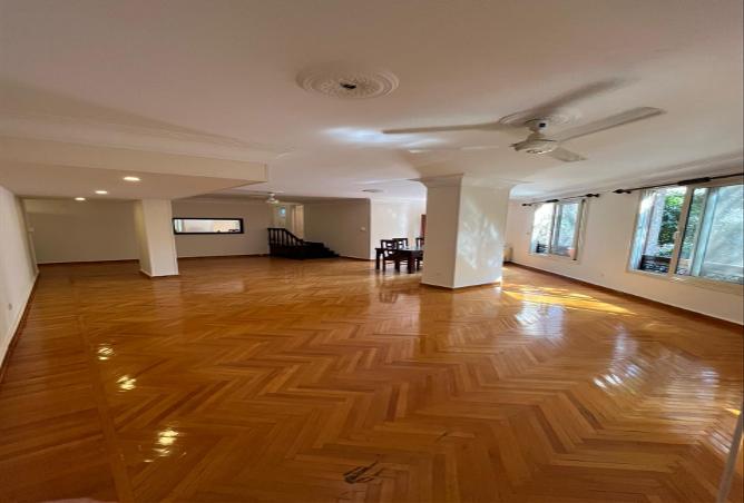 7985394 - Property Main Image