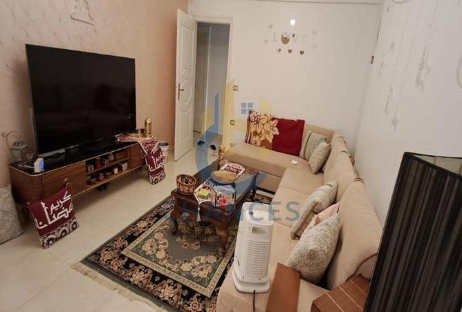 8165098 - صورة العقار 2