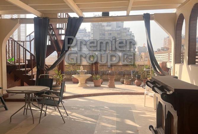 8347150 - Property Image 2