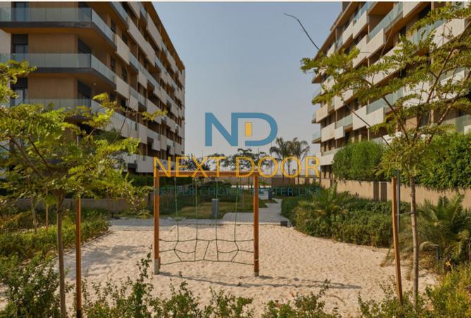 7970102 - Property Image 2