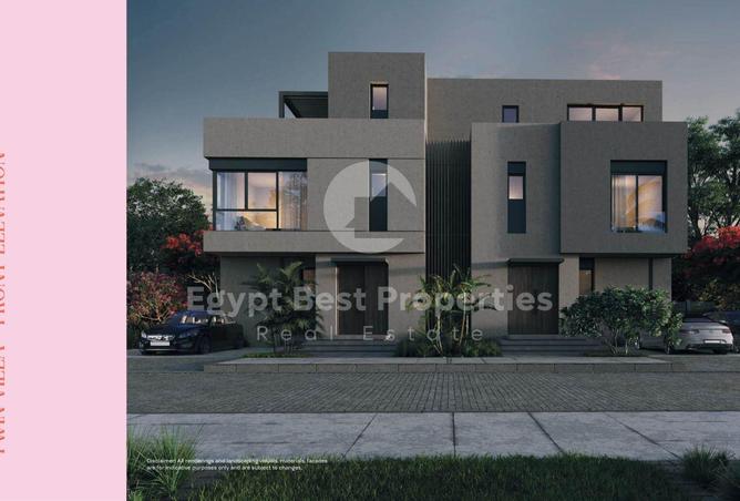 7892654 - صورة العقار 2