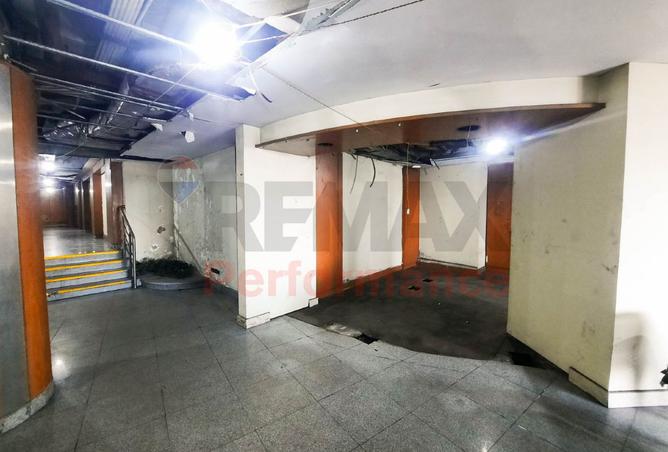 8437663 - صورة العقار 2