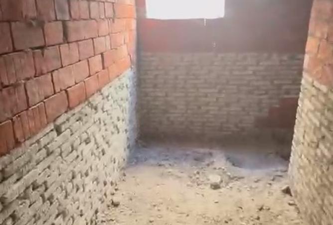 8323170 - صورة العقار 3