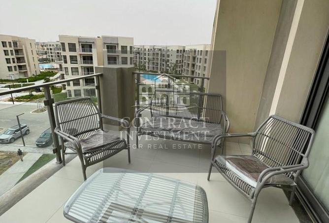 8318738 - صورة العقار 2