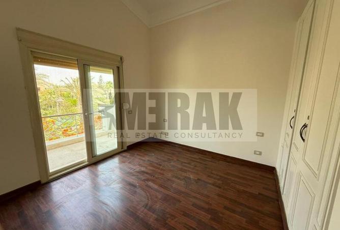 8051902 - Property Image 3
