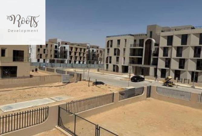 8240126 - Property Image 2