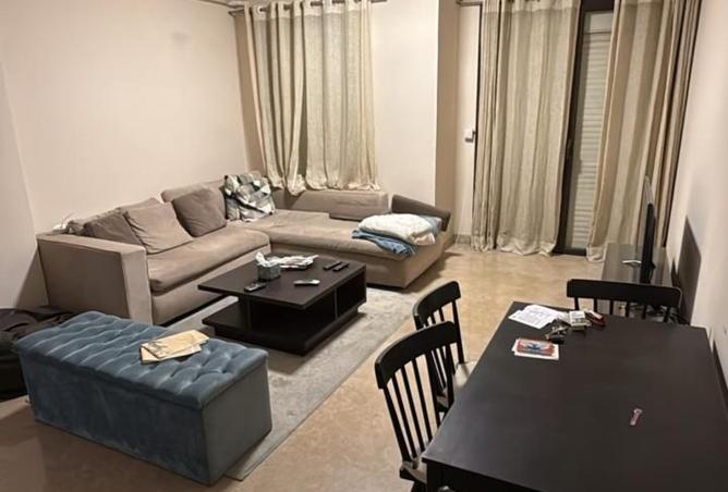 8234424 - Property Image 2