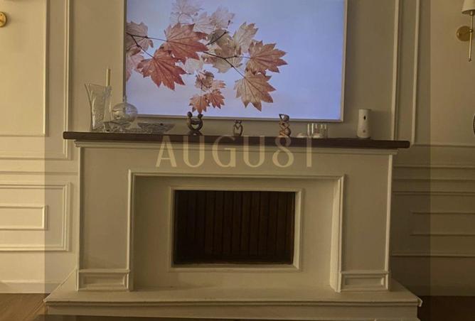 8439792 - Property Image 2