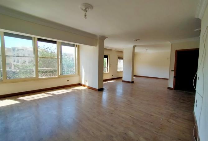 8189355 - صورة العقار 2