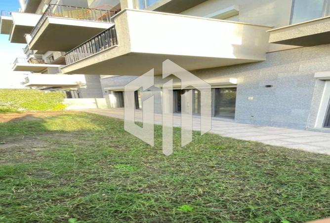 8437371 - Property Image 3