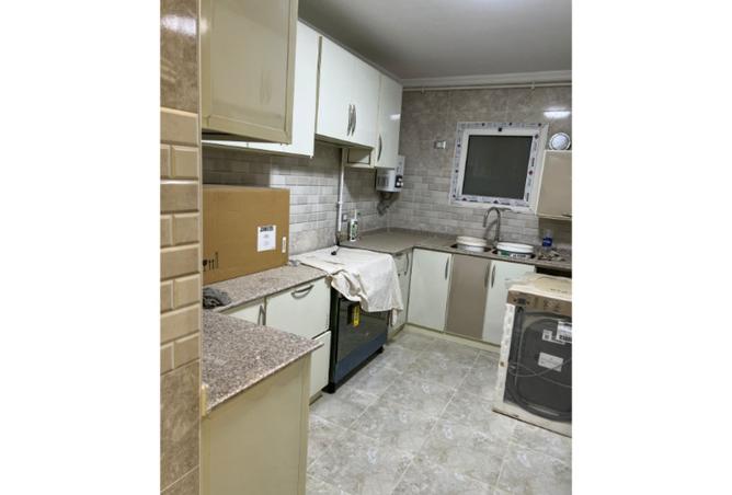 8135622 - Property Image 2
