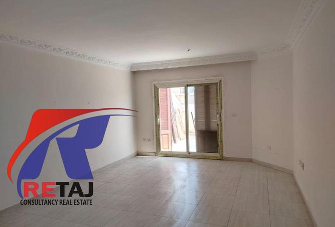 8014748 - الصورة الرئيسية للعقار