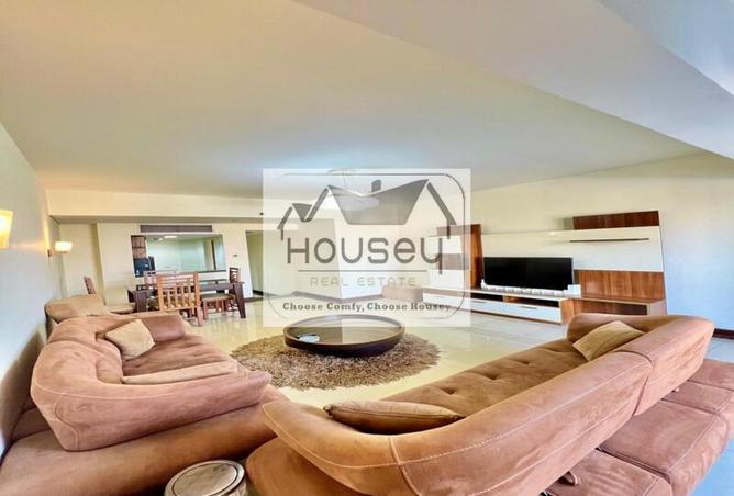 8499553 - Property Main Image