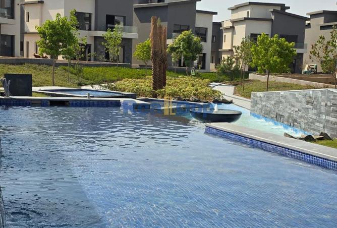 8410694 - صورة العقار 3