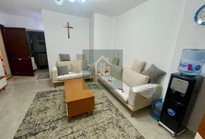 8169993 - Property Main Image