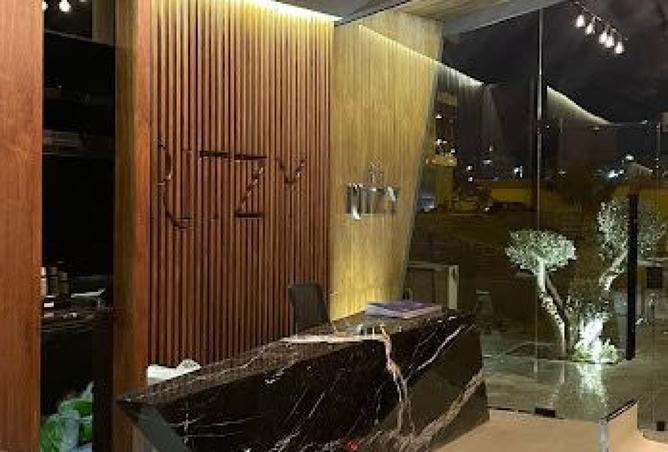 8427017 - صورة العقار 3