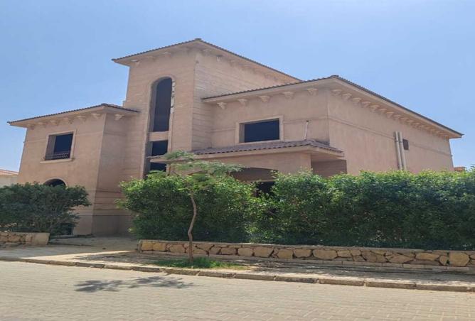 8214412 - Property Main Image