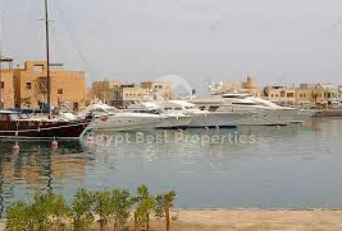 8547871 - Property Image 3