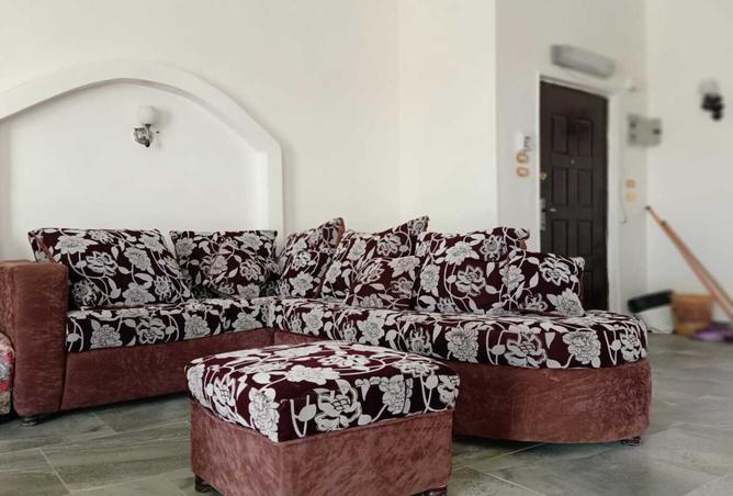 7973228 - Property Image 2