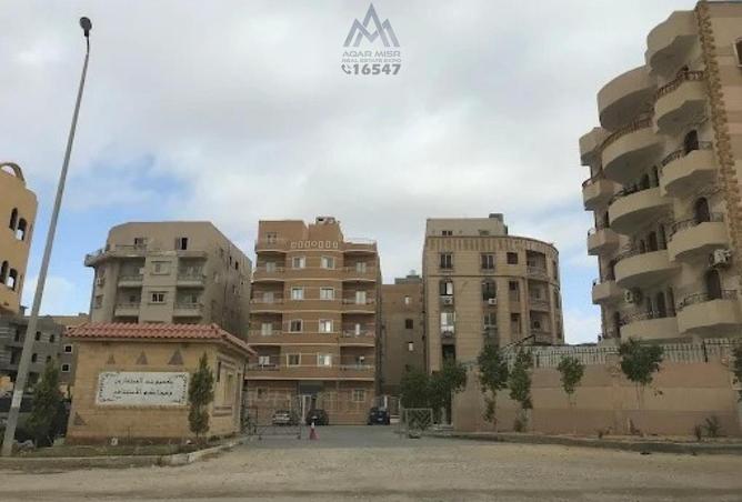 7950184 - صورة العقار 2