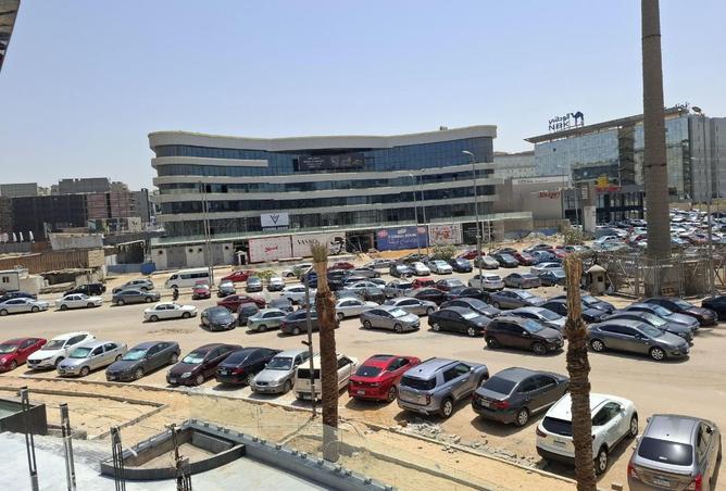 8328429 - Property Image 2