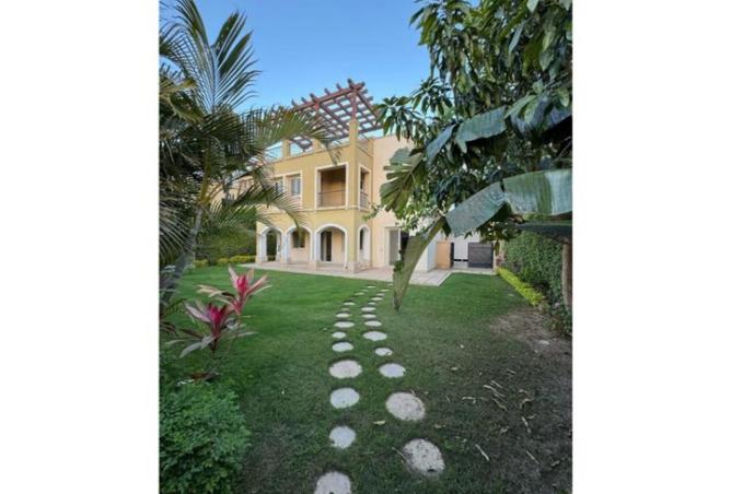 8167500 - Property Main Image