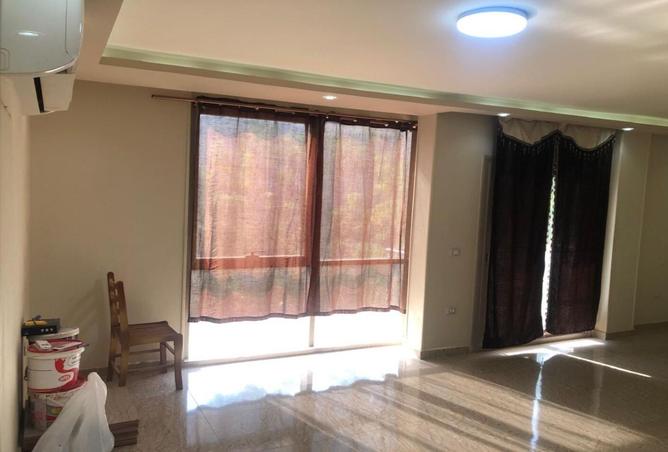 8112550 - Property Image 3