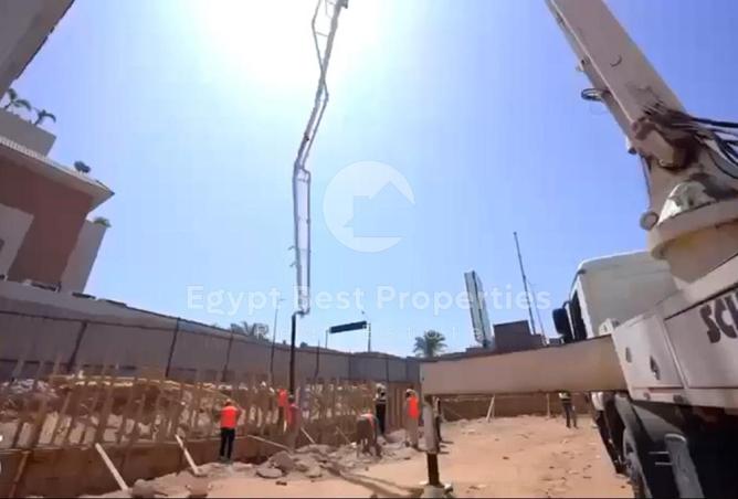 7889240 - الصورة الرئيسية للعقار