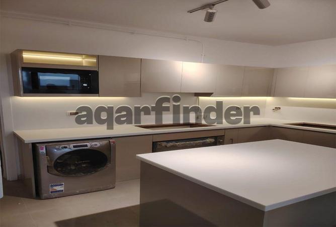 8297494 - صورة العقار 3