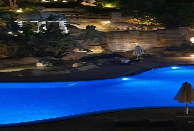 8491054 - Property Image 2