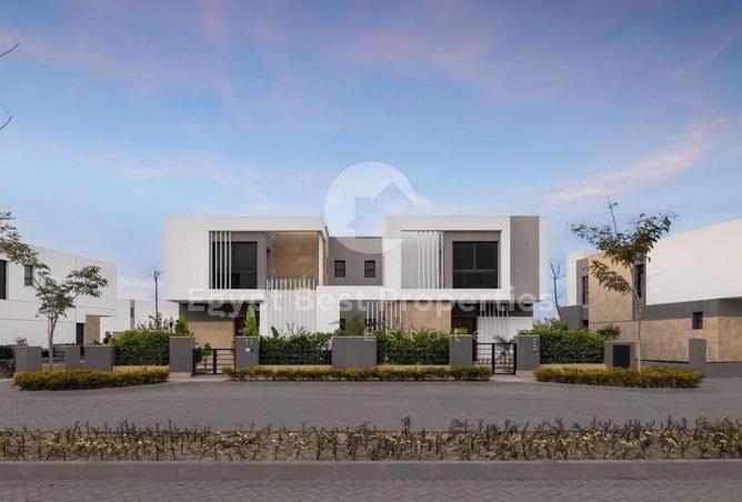 8319437 - Property Main Image