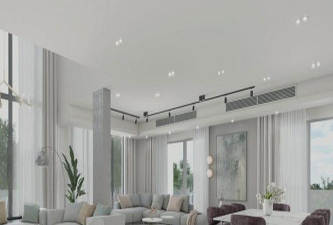 8377041 - Property Image 3